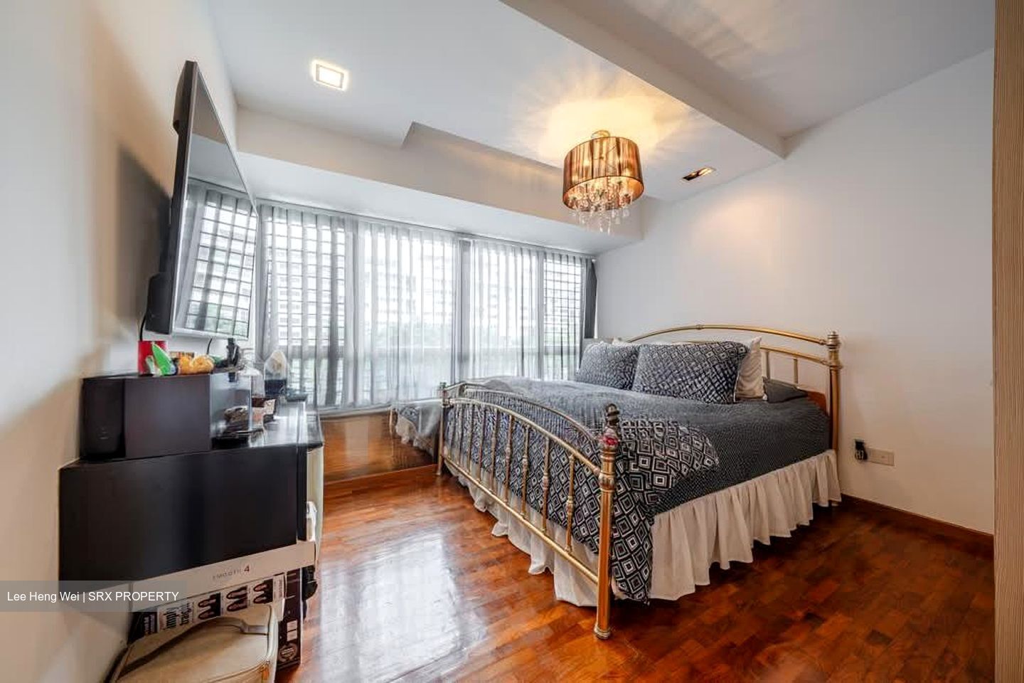 Blk 518A The Premiere @ Tampines (Tampines), HDB 5 Rooms #573206291